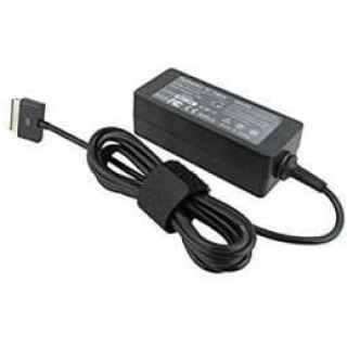 Asus 15V – 1.2A Laptop Adapter - Kenya