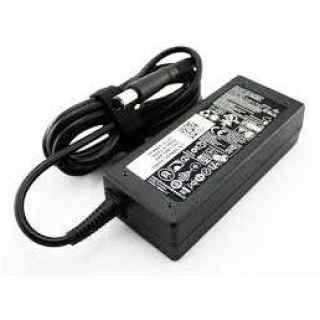 Dell 19.5V 3.34A Big Pin Original Adapter - Kenya