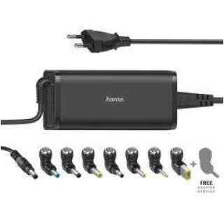 90w Universal Adapters - Kenya