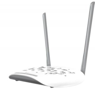 TP-Link TL-WA801ND 300Mbps Wireless N Access Point