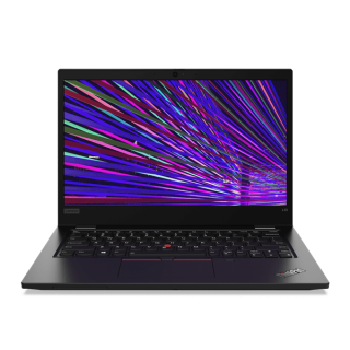 Lenovo ThinkPad T14 Gen 2, Intel Core i7 1165G7, 16GB DDR4 3200 (Up to 48GB Support), 512GB SSD, Windows 10 Pro, 14″ FHD Touch Screen Laptop