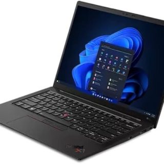 14 600x600 1 | +254720548999