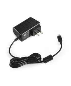 GOOGLE 5V 2A Laptop Adapter - Kenya