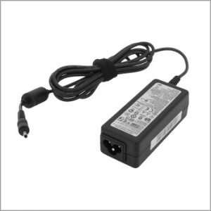 Samsung 12V – 3.33A Laptop Adapter