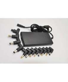 Smart 45W Universal Ultrabook charger
