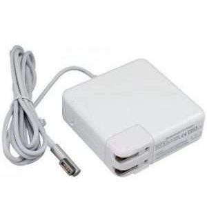 Mac 16.5V – 65W-3.65A Laptop Adapter