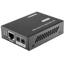 2 Way HDMI Splitter - Kenya