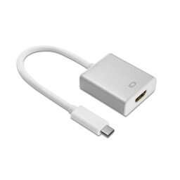 USB Type C to HDMI Adapter %count(title) +254720548999 USB Type C to HDMI Adapter