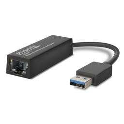 USB 3.0 to Lan Ethernet Adapter