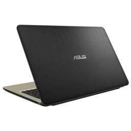 Asus x543u, intel Core i3, 4GB DDR4 RAM, 1TB Harddisk 15.6? laptop - Kenya