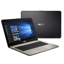 ASUS intel Core i3, 4GB DDR4 Ram, 1TB Harddisk 14? Laptop - Kenya