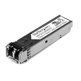 Cisco GLC-SX-MM 1Gbps Transceiver SFP Module - Kenya