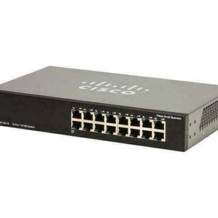 1418 JB5aQXO 600x480 1 | +254720548999
