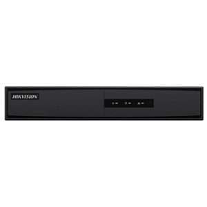 Hikvision DS-7216HGHI-F2 16 Channel 720P HD DVR - Kenya