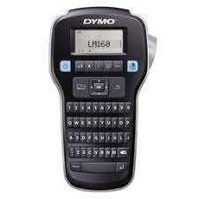Dymo 280 Label Printer, Label Manager - Kenya
