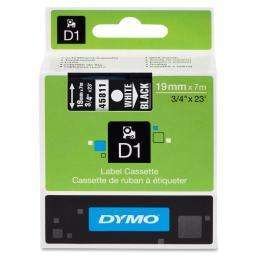 Dymo 9mm Label Printer tape - Kenya