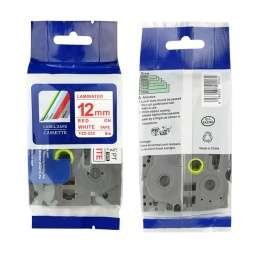 Epson 9mm Labelling Tape for Label Printer - Kenya