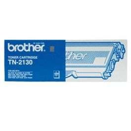 Brother HL-2140 Toner Cartridge - Kenya