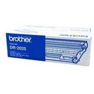 Brother TN-3290 Black Laser Toner Cartridge - Kenya