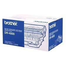 Brother DR-4000 Drum Unit - Kenya