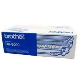 Brother DR-3115 Black Drum Unit - Kenya