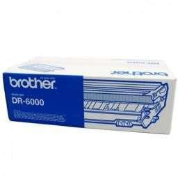 Brother DR-3115 Black Drum Unit - Kenya %count(title) +254720548999 Brother DR-3115 Black Drum Unit - Kenya