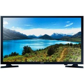Samsung 32 Inch Full HD smart TV