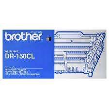 Brother DR-150CL Original Drum Unit - Kenya