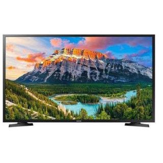 Samsung 49-inch Smart UHD LED TV (N5300)