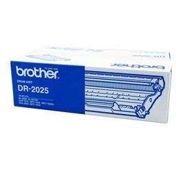 Brother TN 2025 Toner Cartridge Black - Kenya %count(title) +254720548999 Brother TN 2025 Toner Cartridge Black - Kenya