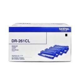 Brother DR 261CL Drum Unit - Kenya