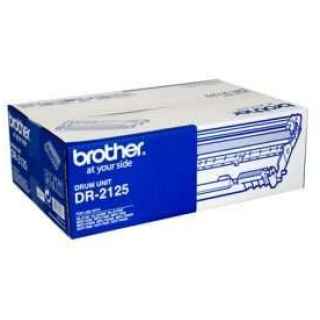 Brother DR-2125 Drum Unit - Kenya