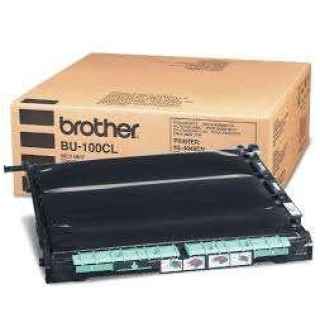 Brother BU-100CL Transfer Belt Unit - Kenya