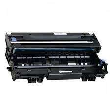 Brother DR-2305 Original Imaging Drum - Kenya