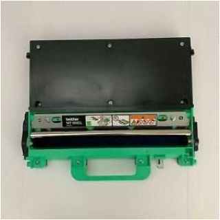 Brother WT300CL Waste Toner Box - Kenya
