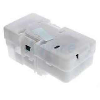 Brother LK7133001 Printhead for Brother MFC-J410W - Kenya