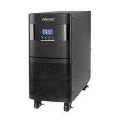 Mecer ME-1000-WPTU UPS, 1KVA Pro Online Smart UPS