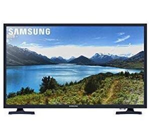 Samsung 32 Inch HD LED Digital TV Black