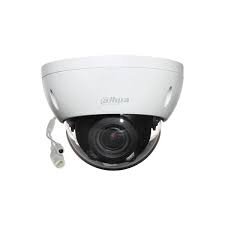 DAHUA DH-IPC-HDBW2431RP-ZS-27135 4MP IR Dome Network Camera - Kenya