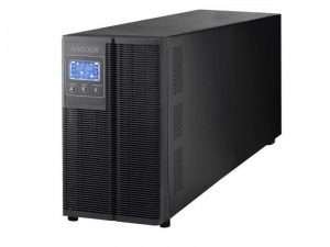 Mecer 10KVA 3 Phase Online Smart UPS