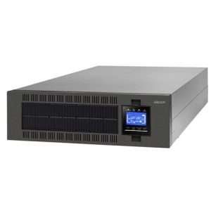 Mecer ME-1000-WPRU Winner Pro UPS, 1KVA Online Rackmount UPS