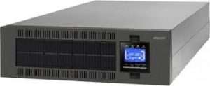 Mecer ME-1000GRU 1KVA Rack Mount Smart UPS