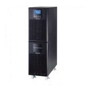 Mecer ME-20000-GT UPS, 20KVA 3 Phase Online Smart UPS