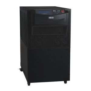 Mecer ME-30000- GTU UPS, 30KVA 3 Phase Online Smart UPS