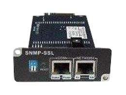 Mecer SNMP Network Card(ME-SNMP-V)