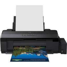 Epson L1300 A3 ITS Inkjet Printer - Kenya
