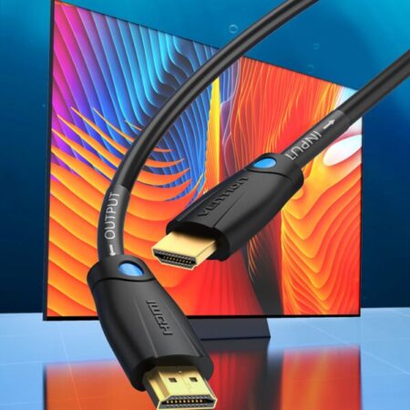 145 9388E9n 600x600 1 | +254720548999
