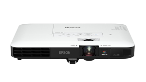 Epson EB-1780W Wireless WXGA 3LCD Projector - Kenya