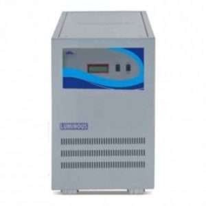 Luminous Cruze 10Kva UPS Inverter