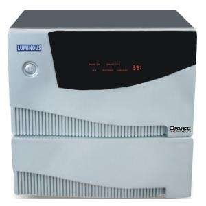 Luminous Cruze 5000VA 72V Sine Wave Inverter
